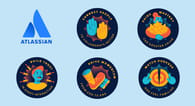 Atlassian Design Principles. Image: Atlassian Corporation