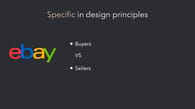 eBay logo is owned and copyrighted by eBay Inc.